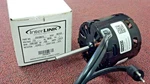 Fan Motor, Evaporator, Bohn, Larkin, Heathcraft, Peerless, 115 Volts, 1/20 Hp. Fixed Price $151.95.