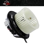 Blower Motor Assembly With Regulator For Bmw E90 F25 E89 120I 130I 323I 335I Z4. Fixed Price $86.19.