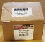 Carrier 660-004 (32LT 900-301) Motormaster New. Fixed Price $225.00.