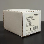 Brand New Honeywell Smart Vav Actuator 24VAC. Fixed Price $280.00.