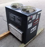 Pneumatech Compressor Air Dryer Model ADA-80 Scfm Phase 115 Volt. Fixed Price $1750.00.