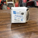 Nrp 5812 Universal Fan Motor, Model SE-083 115V, 16WATT, 1550RPM, Ccw. Fixed Price $47.99.