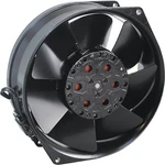 Allpoints 681413 Cooling Fan, 230V, 50/60 Hz. Fixed Price $205.72.