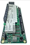 Emerson Multiflex-rtu Refrigeration Control Board 810-3062 237-3066 10A 250V. Fixed Price $476.00.