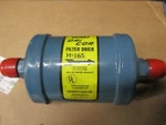 Henry Refrigerant Filter-drier H165. Fixed Price $16.95.