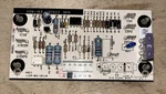 Nordyne 637623 Control Board 1139-153 1139-83-1511A 1139-83-151B 1139-15X Used. Fixed Price $60.00.