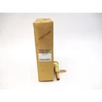 Sporlan EA03XC389 SER-20 M12LC Nsmp. Fixed Price $643.00.