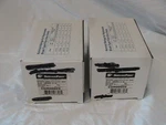 Servicefirst Activated Carbon Style Filter-drier Block Emerson H-48 COR00020. Fixed Price $19.00.