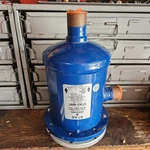 Emerson STAS-489T Steel Take Apart Dry Filter Nos. Fixed Price $54.99.