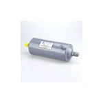 Parker Sporlan OF-303-BP-T Oil Filter 3/8" Sae With Bypass & Access Fitting. Fixed Price $250.25.