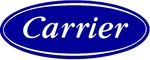 Carrier Hot Gas Bypass 00PPN500001000A / (new In Box). Fixed Price $189.99.