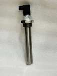 York Refrigeration 3181-035 Cmo Compressor Heater. Fixed Price $350.00.