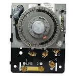 Paragon Mechanical Defrost Timer 8000 Series. Fixed Price $125.00.