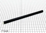 Champion Evaporative Cooler Part # 30211. Fixed Price $29.04.