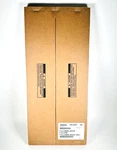 Carrier FILCABXL0020 Furnace Media Air Cleaner Filter Frame Cabinet 20" 25". Fixed Price $89.95.