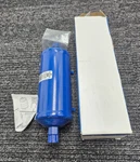 Emerson EK-303R Liquid Line Filter Drier 3/8" DHY01081 For Hcfc Hfc. Fixed Price $32.51.
