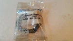 Mars 33011 Defrost Terminator Open 60F RL60 - New Bag. Fixed Price $9.99.