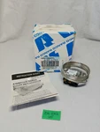 Ranco Temperature Control A30-3761-070. Fixed Price $42.70.