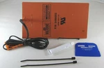 Zerostart 3400065 Silicone Pad Heater 120 Volts 1000 Watts. Fixed Price $226.56.