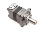Danfoss 151B3104 Omv 800 Hydraulic Motor. Fixed Price $3902.36.