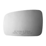 Burco 3763 Mirrors - Door Glass. Fixed Price $40.80.