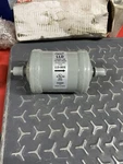 Supco LLD-083-S Filter Drier. Fixed Price $30.00.