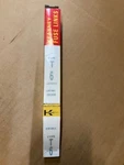 Kearney 51006 Fit-all Fuse Link, Outdoor Distribution Cutout, Amp, Type. Fixed Price $34.88.
