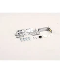 Delfield KIT,HINGE,6000,FULL Dr, New RF000066-S Genuine Oem Replacement Part. Fixed Price $134.25.