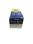 Alco Controls EK-163S Extra Clean Filter Drier 3/8 Odf Solder *sale*. Fixed Price $20.99.