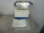 Emerson F-48 Suction Line Filter Core 089559 (23023). Fixed Price $39.99.
