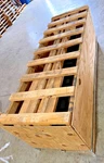 Ingersoll Rand Trane COL18270 Coil; Micro Channel, 50 Ton New. Fixed Price $799.99.
