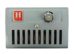 Honeywell T631C Temperature Control Air Switch 70-140F. Fixed Price $29.99.