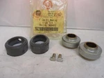 Lau 38-2442-02 1" Oil Bearing 1/2" O.d. 38244202. Fixed Price $10.37.