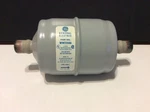 WW22X88 Refrigeration Filter-drier 407G Type C-083-S W.p. 500 Psig New. Fixed Price $16.00.