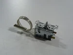 Temperature Control With Dial 25 To For True 988271. Fixed Price $283.42.