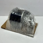 Russel 115248002 Master Built 13-13228 Marathon 048A1101712 **sale**. Fixed Price $599.99.