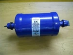 Emerson DHY00152 Extra Klean Liquid Line Filter. Fixed Price $36.21.