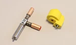 Heatcraft 29326201- Genuine Oem Replacement Part. Fixed Price $812.00.