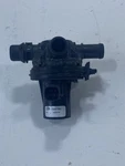 2016 - 2019 Chevrolet Volt Heater Coolant Water Core Valve Oem Part 23187581. Fixed Price $30.00.