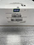 P74BA-1C Johnson Controls. Fixed Price $236.24.