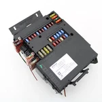 Smart Fortwo W451 Oem Front Body Control Module Bcm Sam Box Fuses 08-15 2. Fixed Price $179.95.