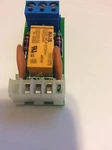 Alarm Relay "160-200-140" For Md Ll Board. New.. Fixed Price $29.99.