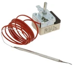 Selco CAP-054-270 Compatible Thermostat For Randell Steam Table. Fixed Price $65.00.