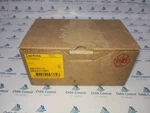 Danfoss Accessory 24VAC Am - Pbu 25 082H7090 Power Backup Unit. Fixed Price $250.00.