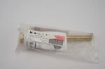 Trane Service First S3090020562 4190-1112 SEN00959 Thermowell W/1/2" Npt Ftng. Fixed Price $44.99.