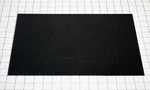Champion Evaporative Cooler Part # 110603 - Side Sealer For. Fixed Price $12.24.