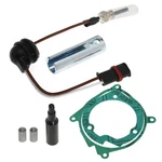 12V Glow Plug Heater Repair Parking Maintenance Kit For Eberspacher Es.... Fixed Price $28.67.