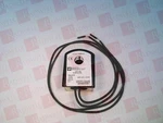 Parker 202940 / (brand New). Fixed Price $172.00.