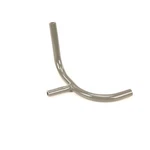 Scotsman Evaporator Water Inlet 312 02-4792-01 Genuine Oem Replacement Part. Fixed Price $96.78.