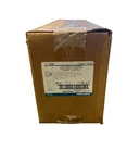 Thomas & Betts 5336 Liquidtight Conduit Connector 1-1/2", Straight Lot Of 10. Fixed Price $74.99.